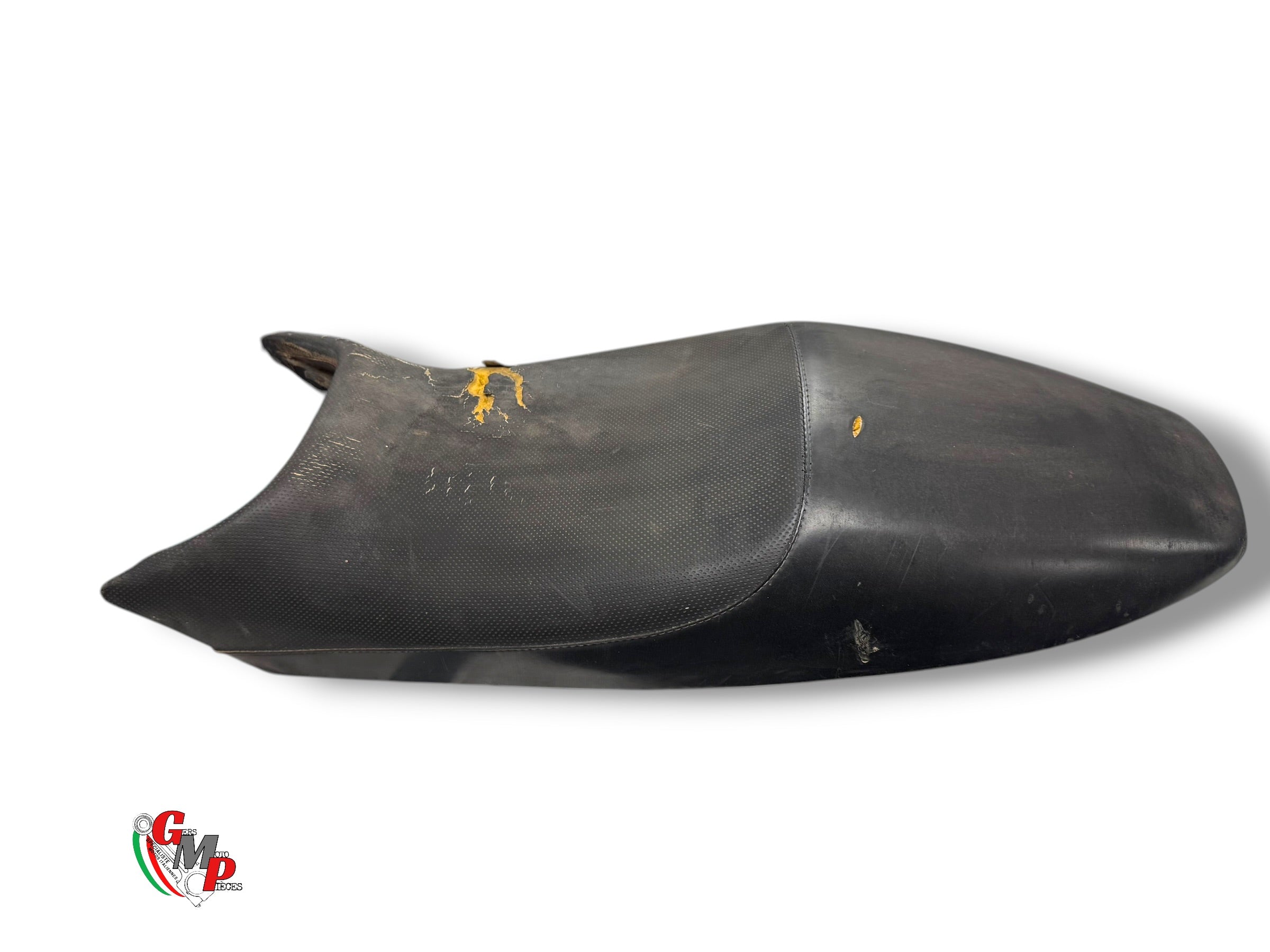 Saddle - Ducati