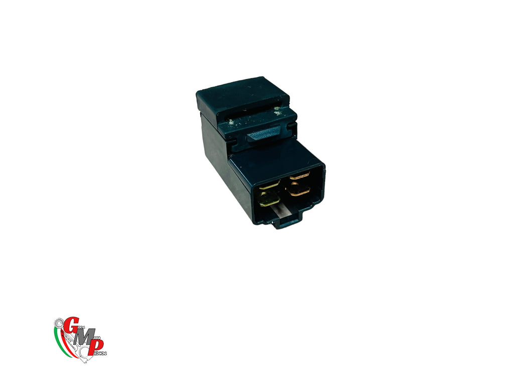 Relays Fuses FUEL PUMP - Ducati DesmoRR Diavel HYM 1100 939 Hyperstrada 939 M MTS ST SF SBK SS final horn