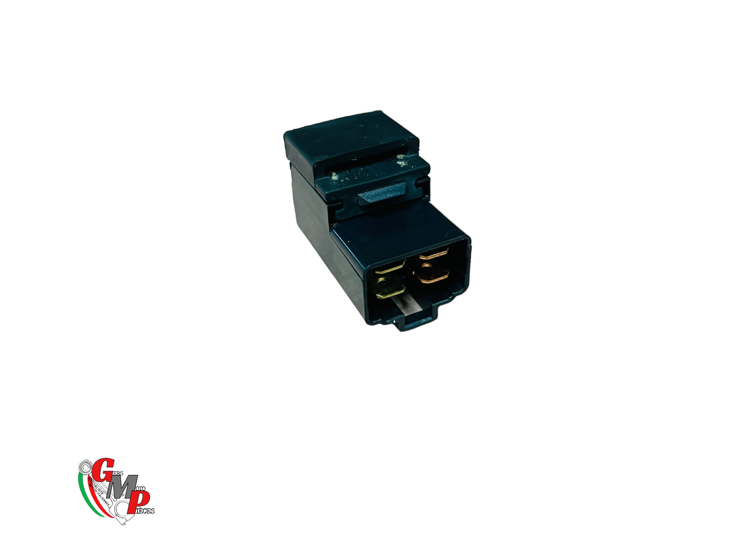 Relays Fuses FUEL PUMP - Ducati DesmoRR Diavel HYM 1100 939 Hyperstrada 939 M MTS ST SF SBK SS final horn