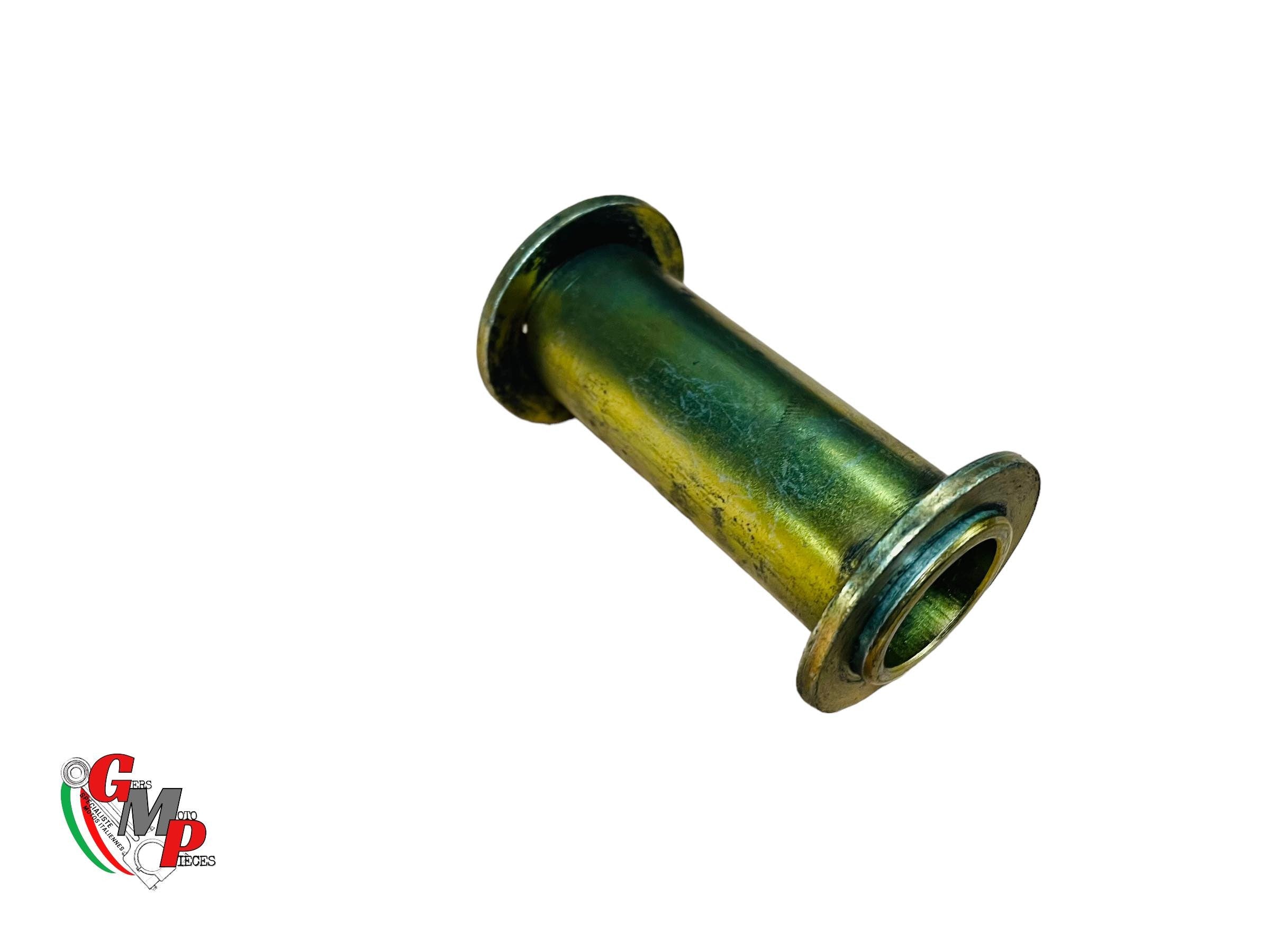 Front Wheel Spacer 17mm Axle - Ducati