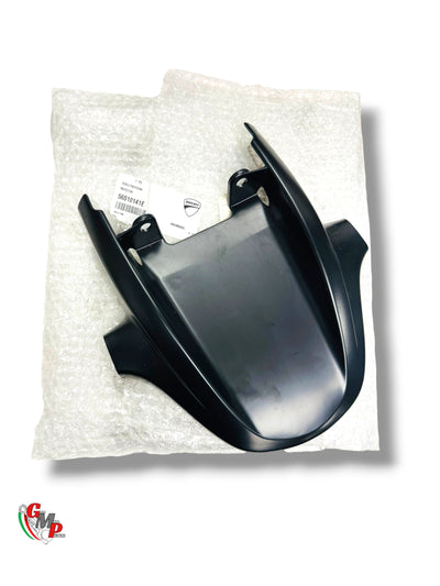Duckbill NEW - Ducati