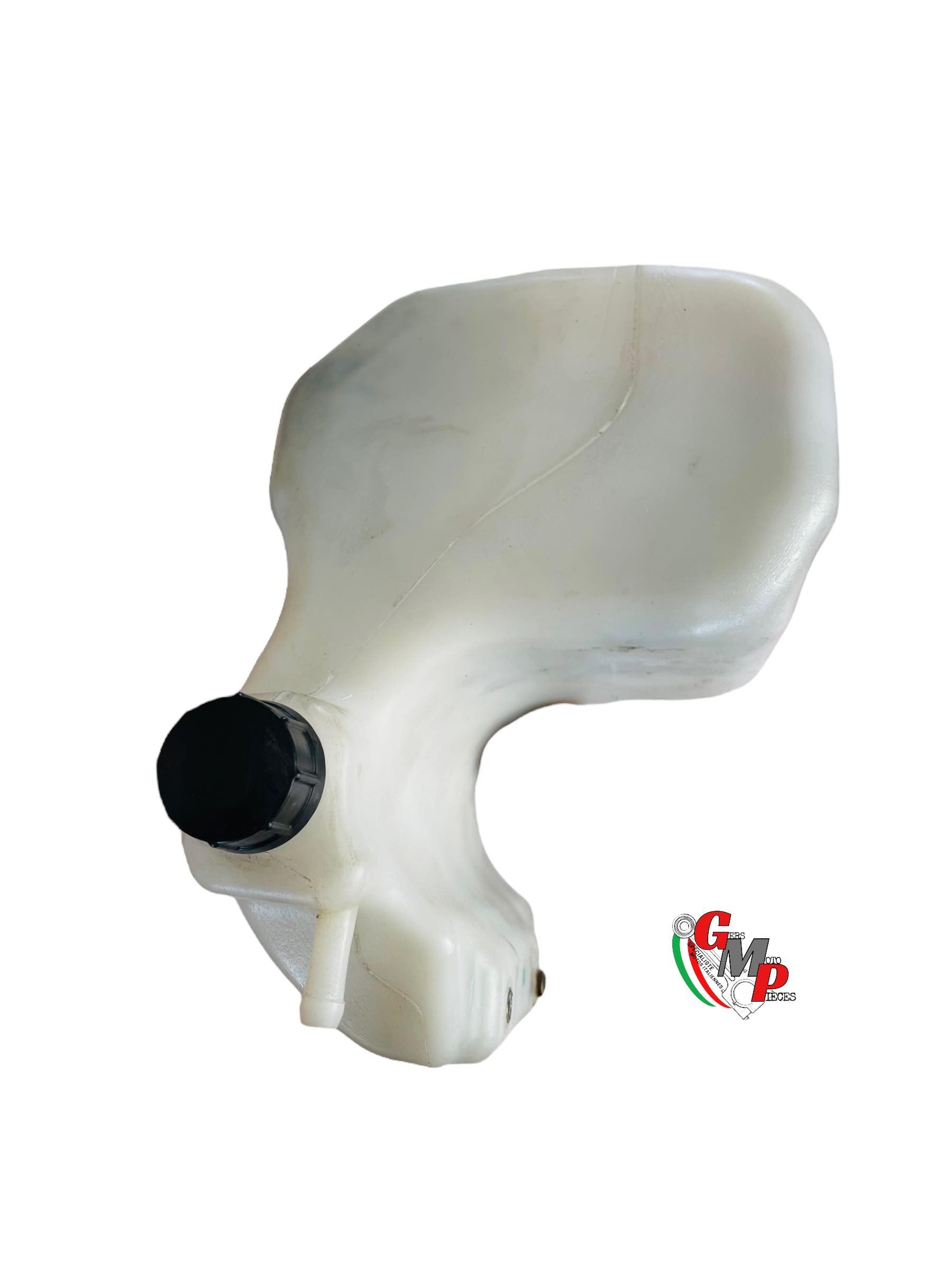 Expansion Tank - Ducati