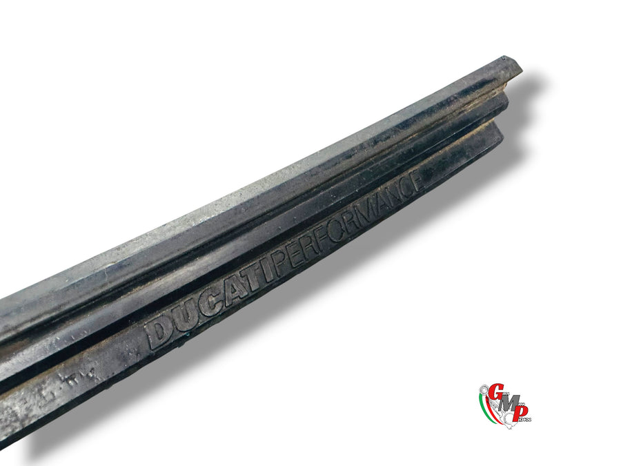 Ducati Performance Racing Air Filter - Ducati