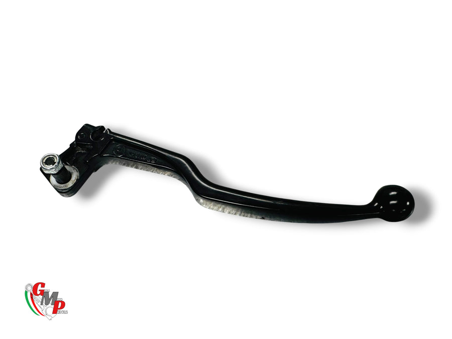 Levier Embrayage - Ducati