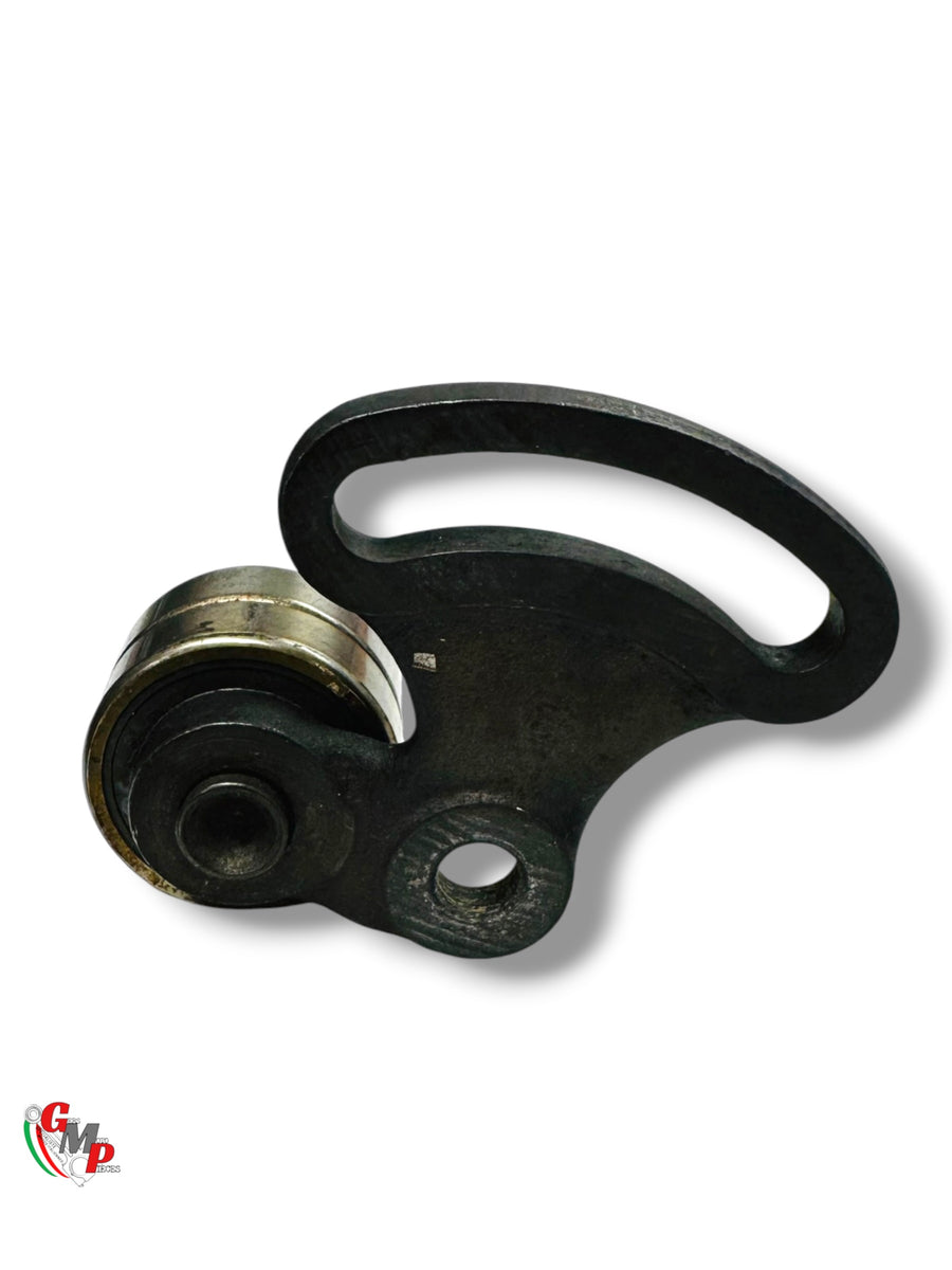 Mobile Timing Belt Tensioner - Ducati