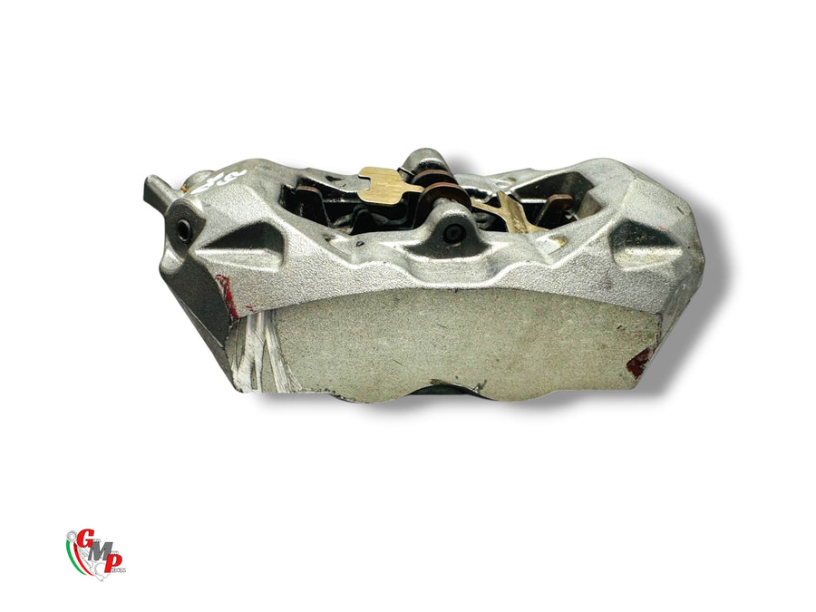 Etrier Frein Avant Droite - Ducati