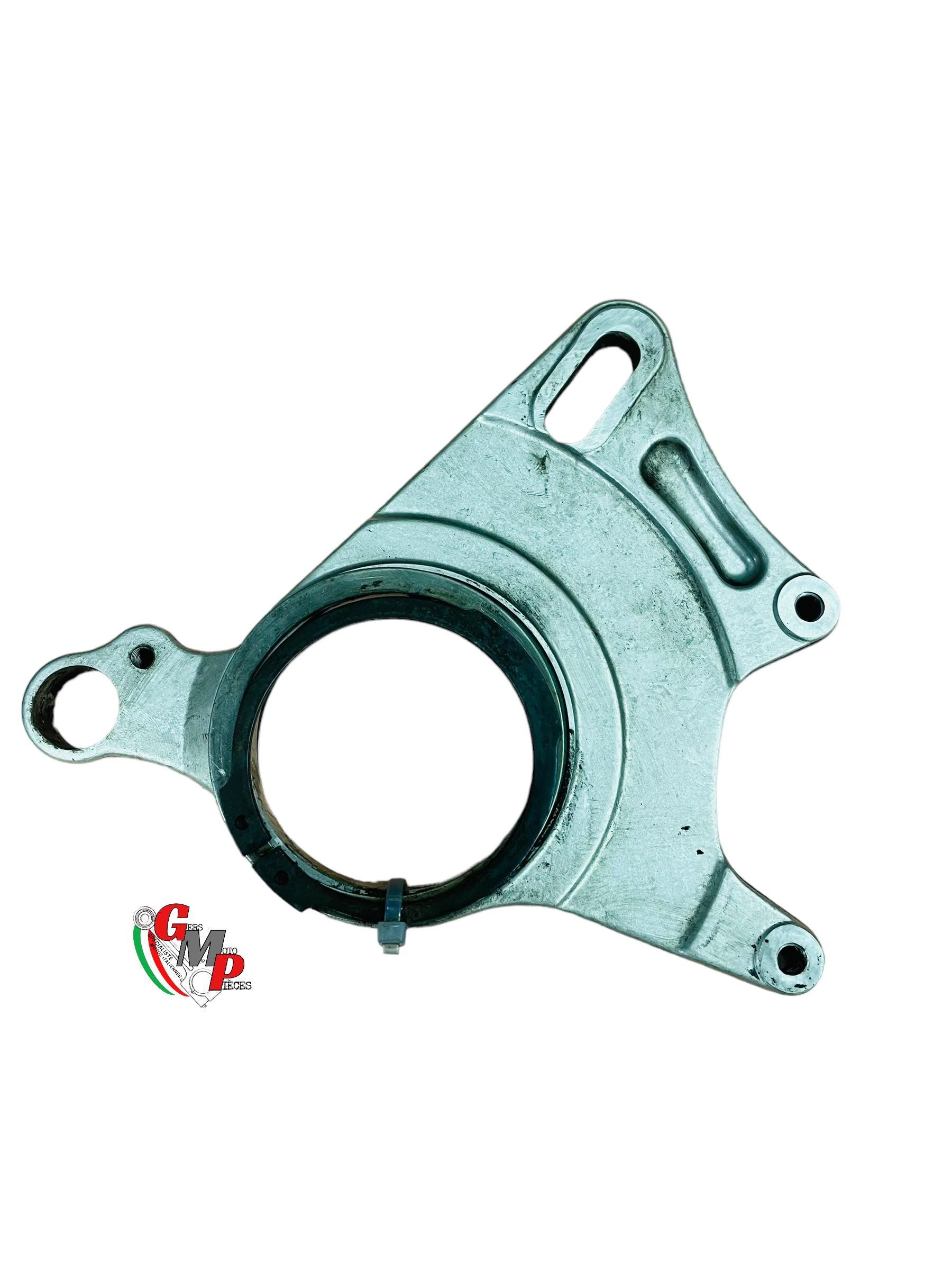 Rear Caliper Support - Ducati