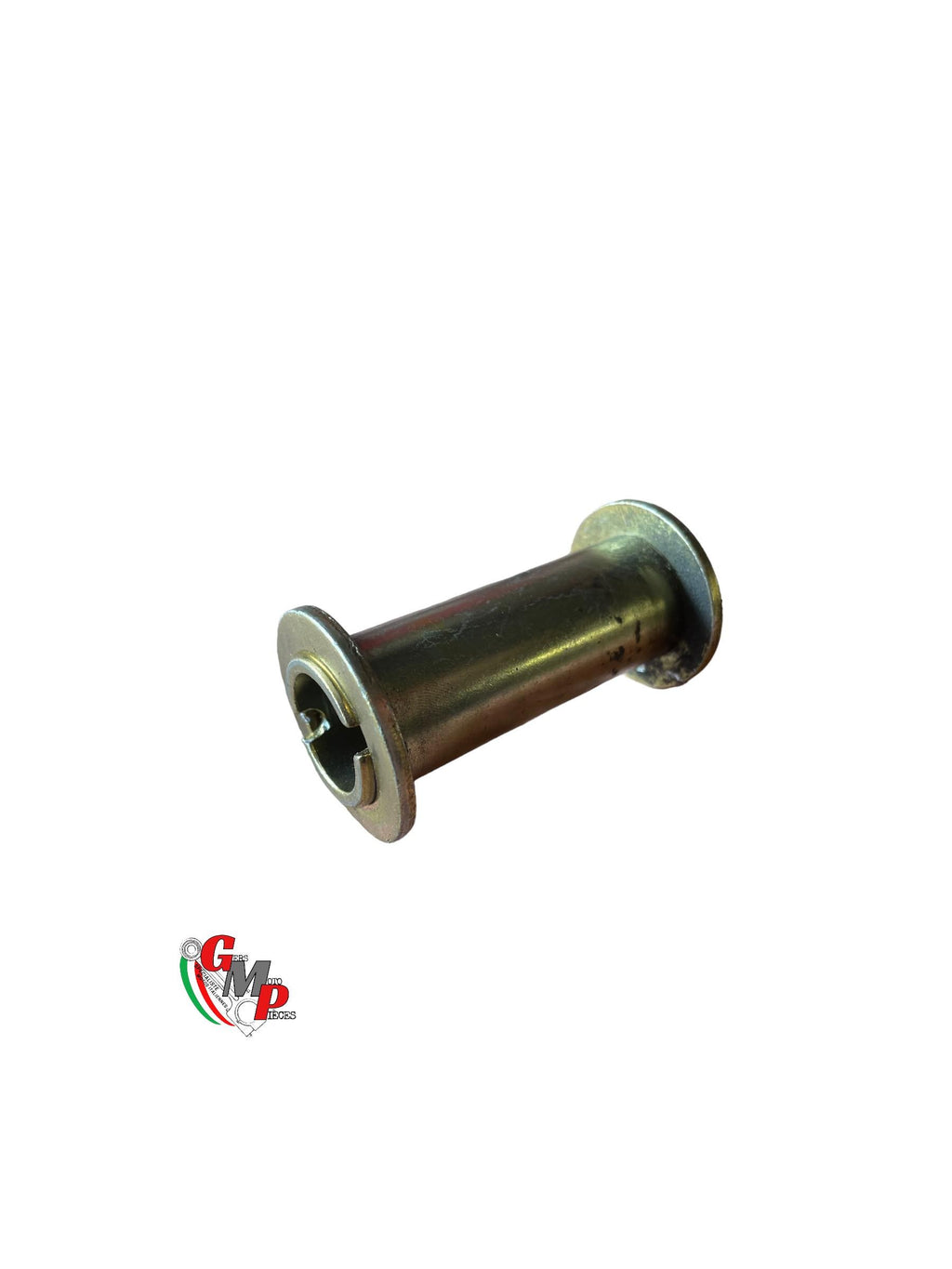 Front Wheel Spacer 17mm Axle - Ducati