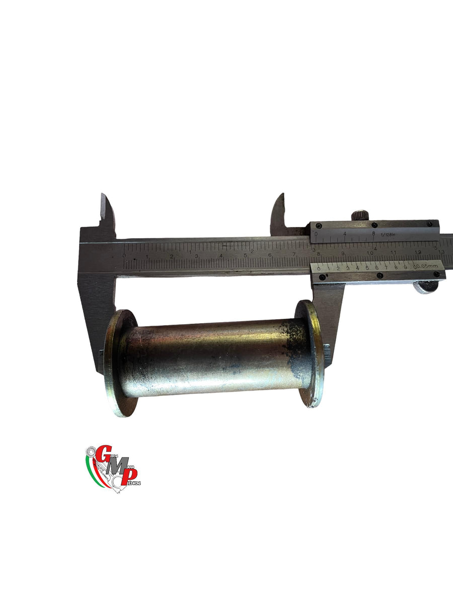 Front Wheel Spacer 20mm Axle - Ducati