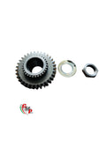 Primary Sprocket - Ducati