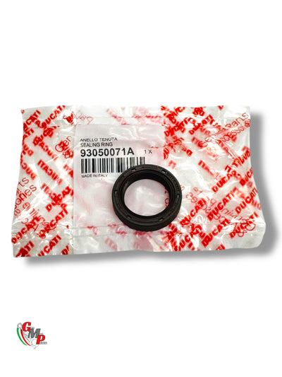 Camshaft Oil Seal BAVISLRSX7 24-35-7 NEW - Ducati