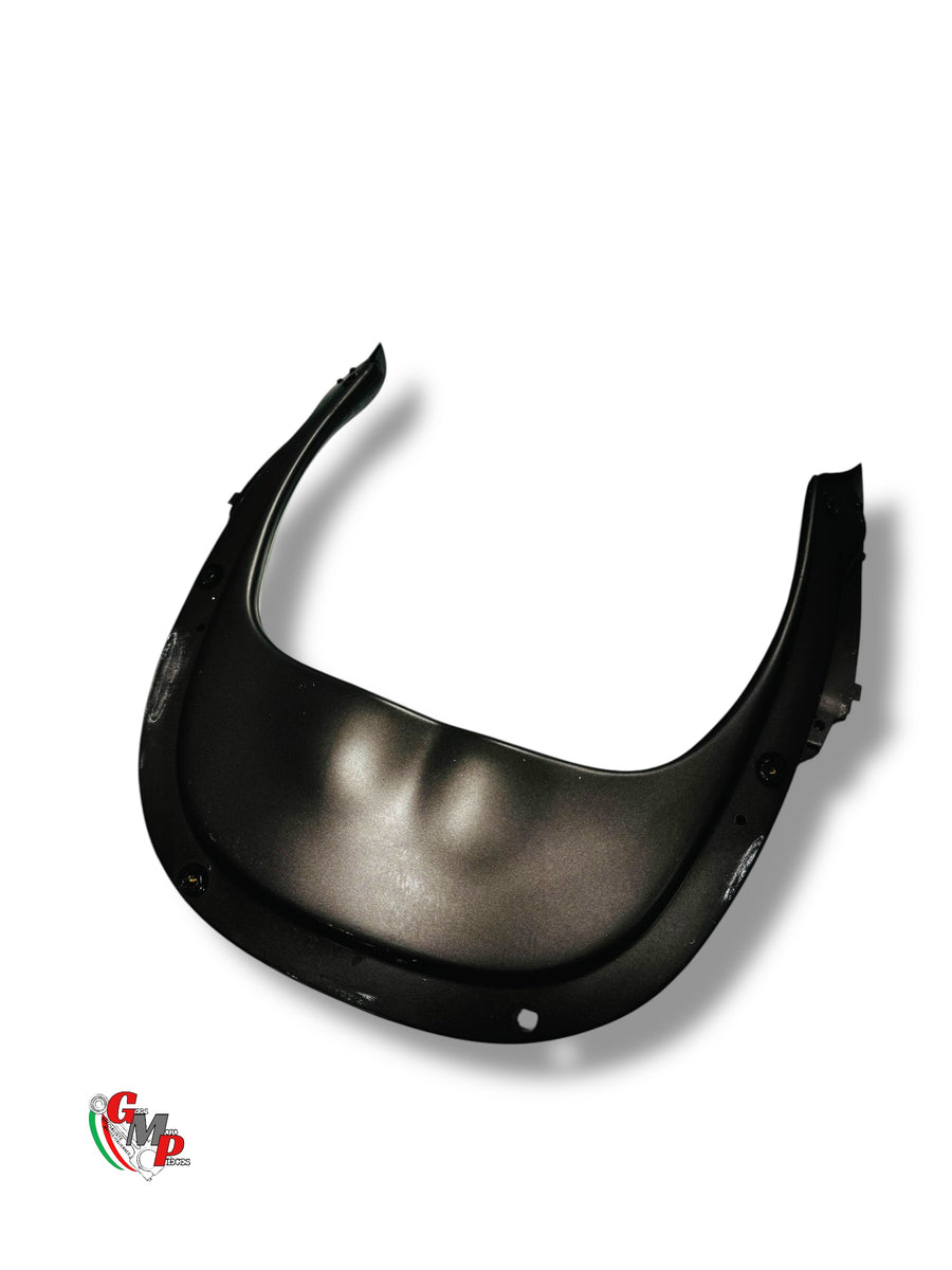 Counter Entourage Bubble Support - Ducati
