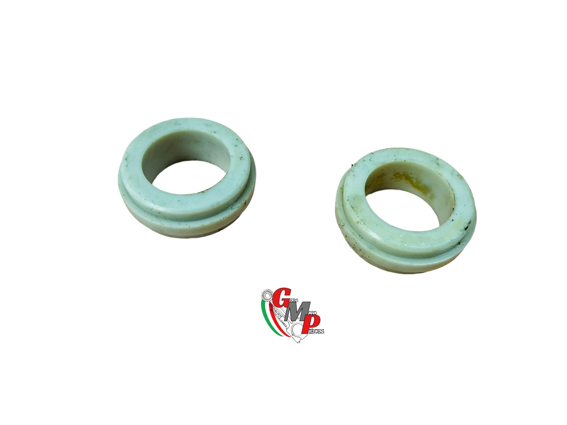 Bakelite Fork Spacer - Ducati