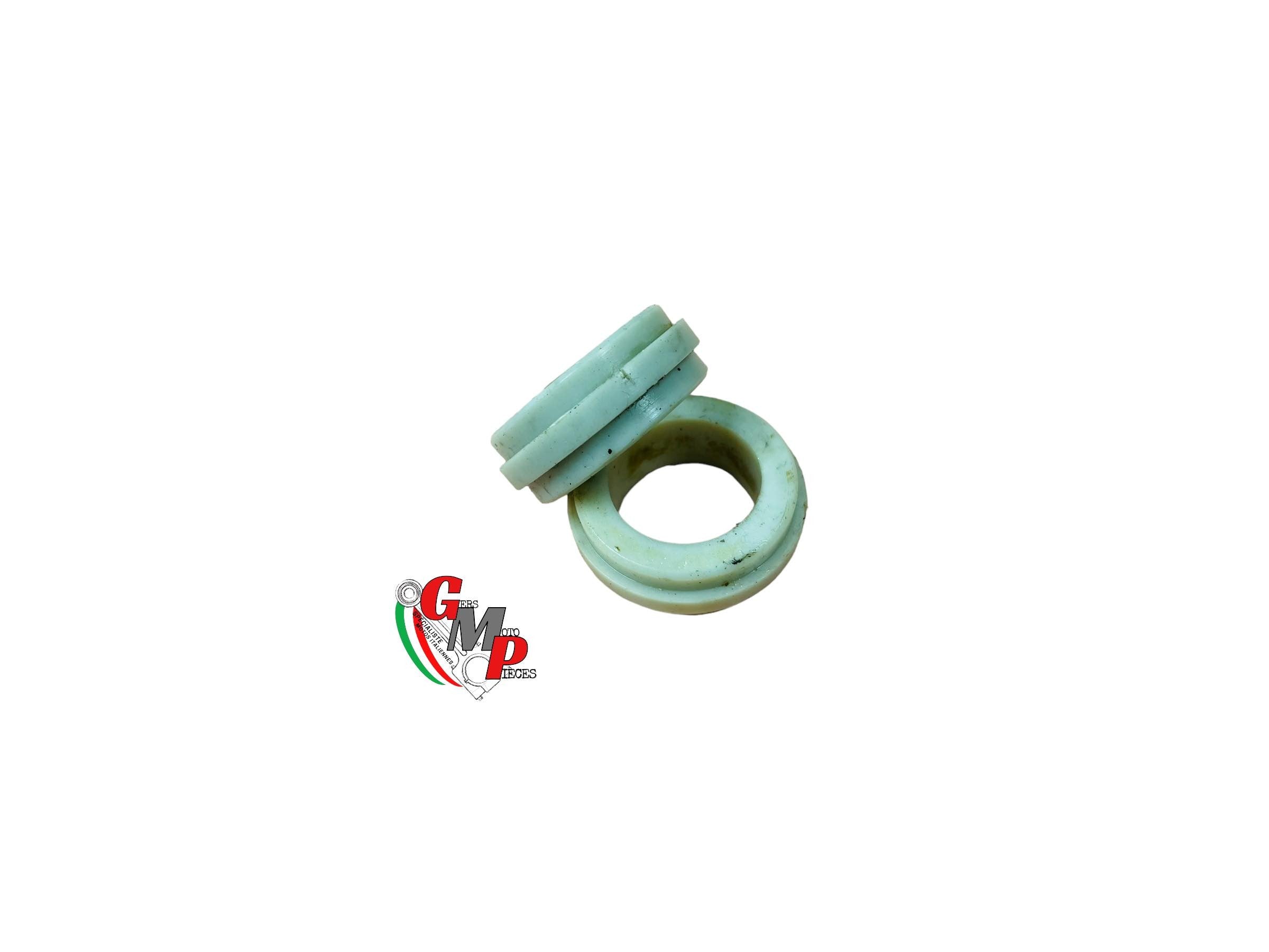 Bakelite Fork Spacer - Ducati