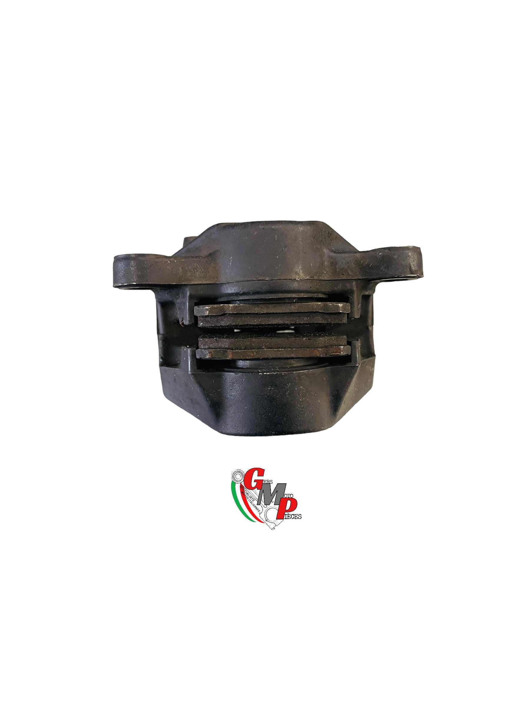 Rear Brake Caliper - Ducati