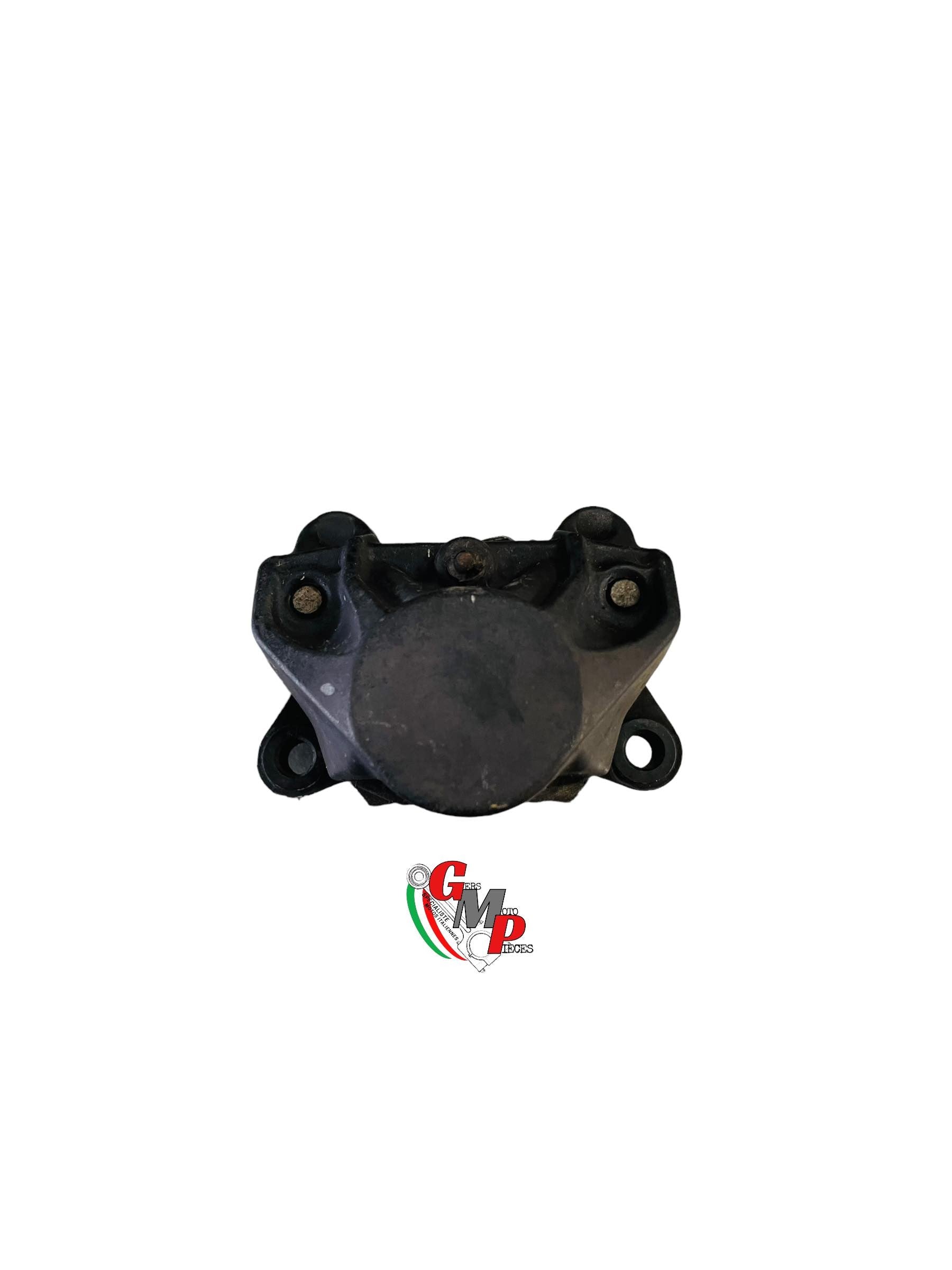 Rear Brake Caliper - Ducati