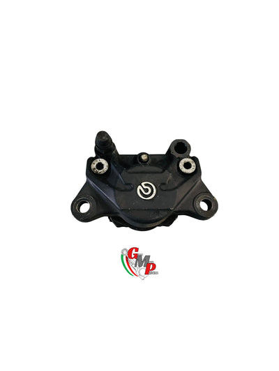 Rear Brake Caliper - Ducati