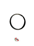 Exhaust Gasket - Ducati