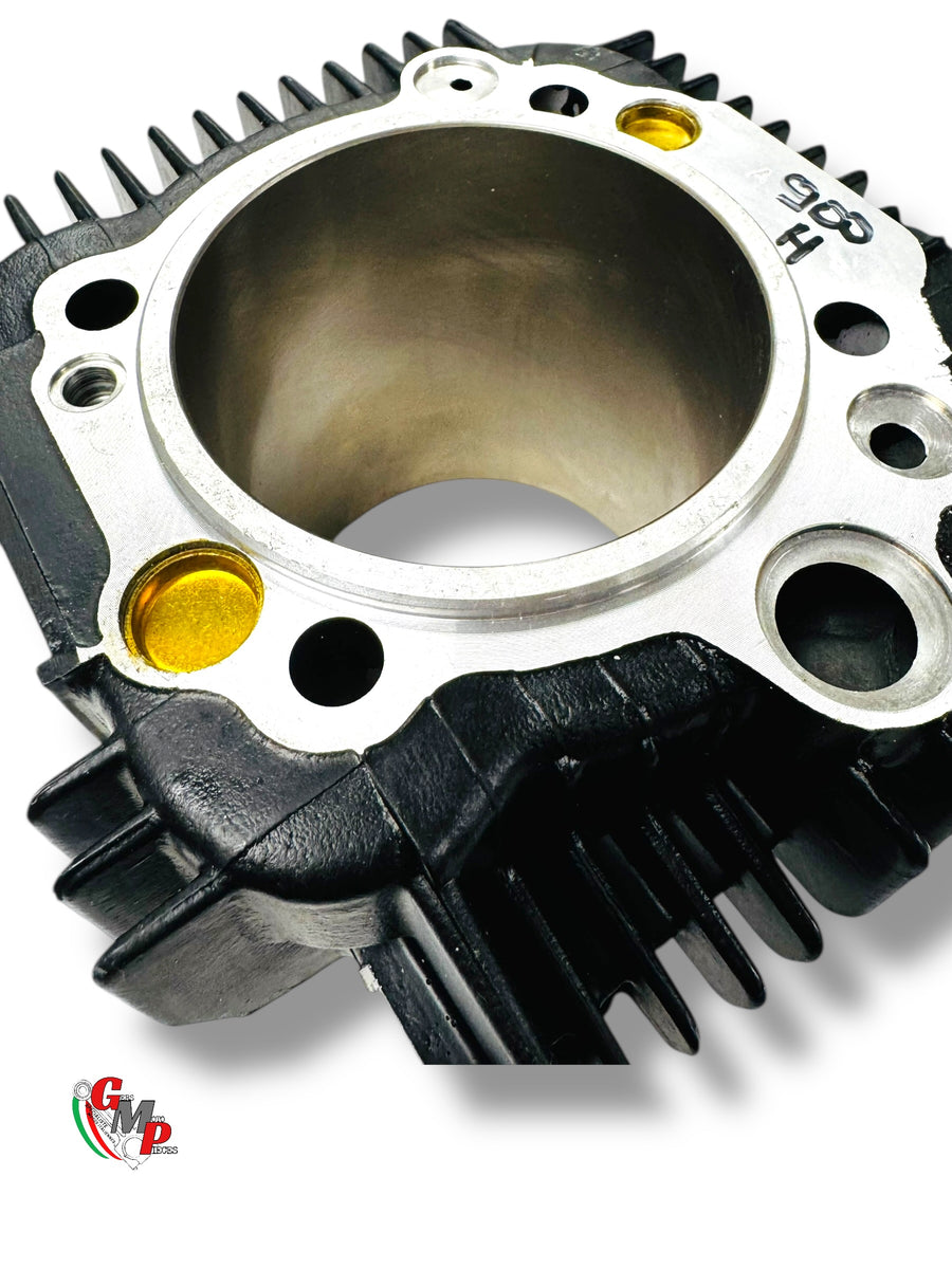 Horizontal Cylinder NEW BARE - Ducati
