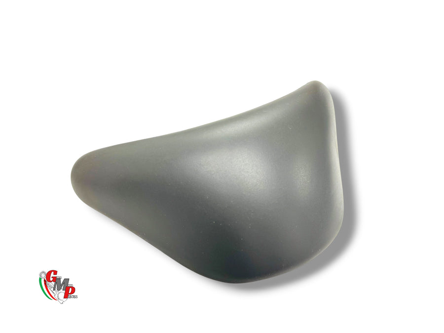 NEW Grey Tank Protector - Ducati