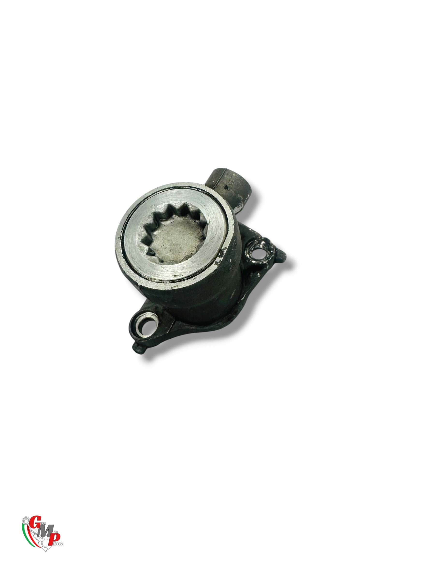 Cylindre Poussee Embrayage - Ducati