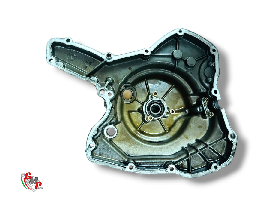 Alternator Cover - Ducati