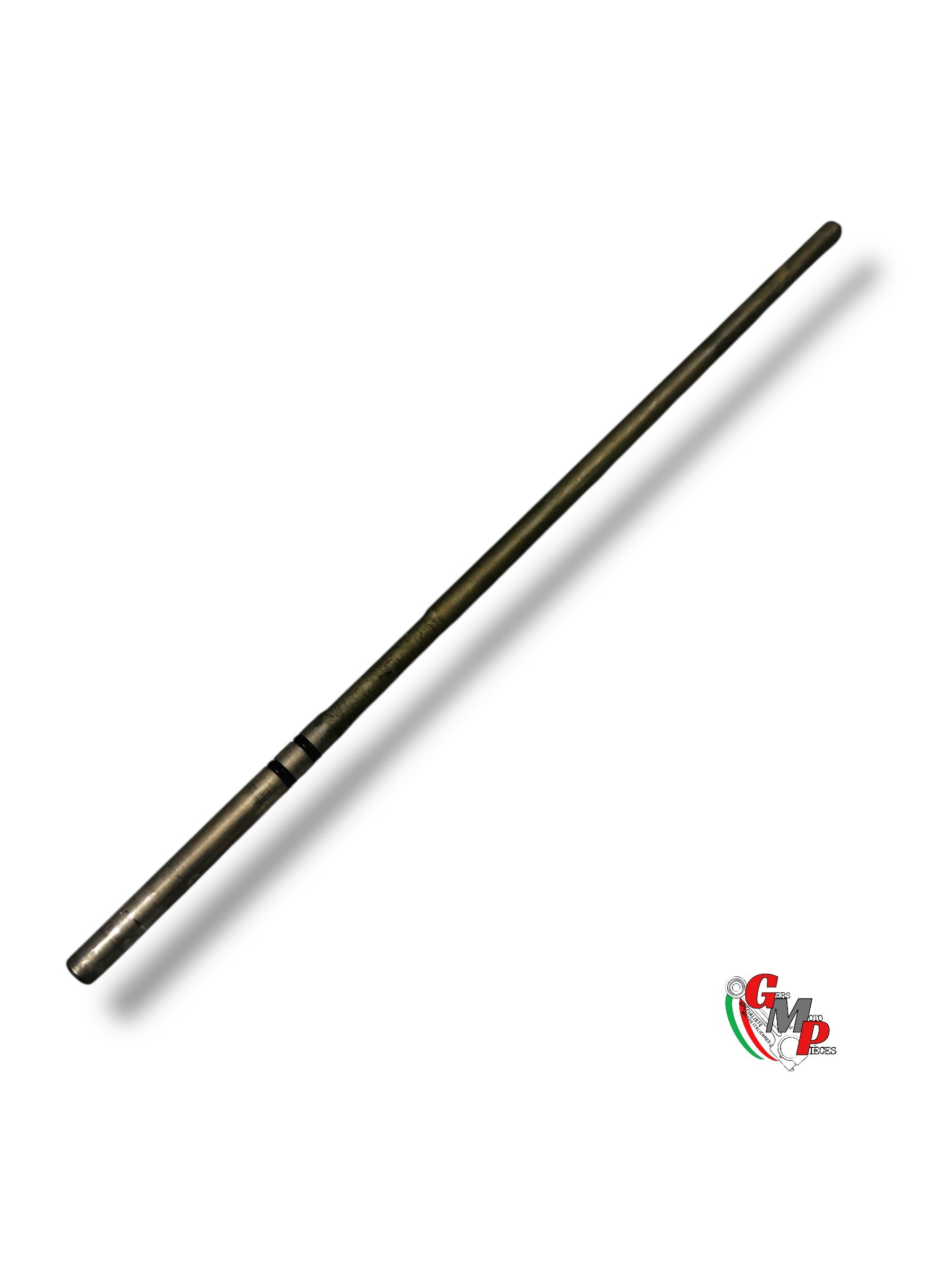 Tige de Commande Embrayage - Ducati