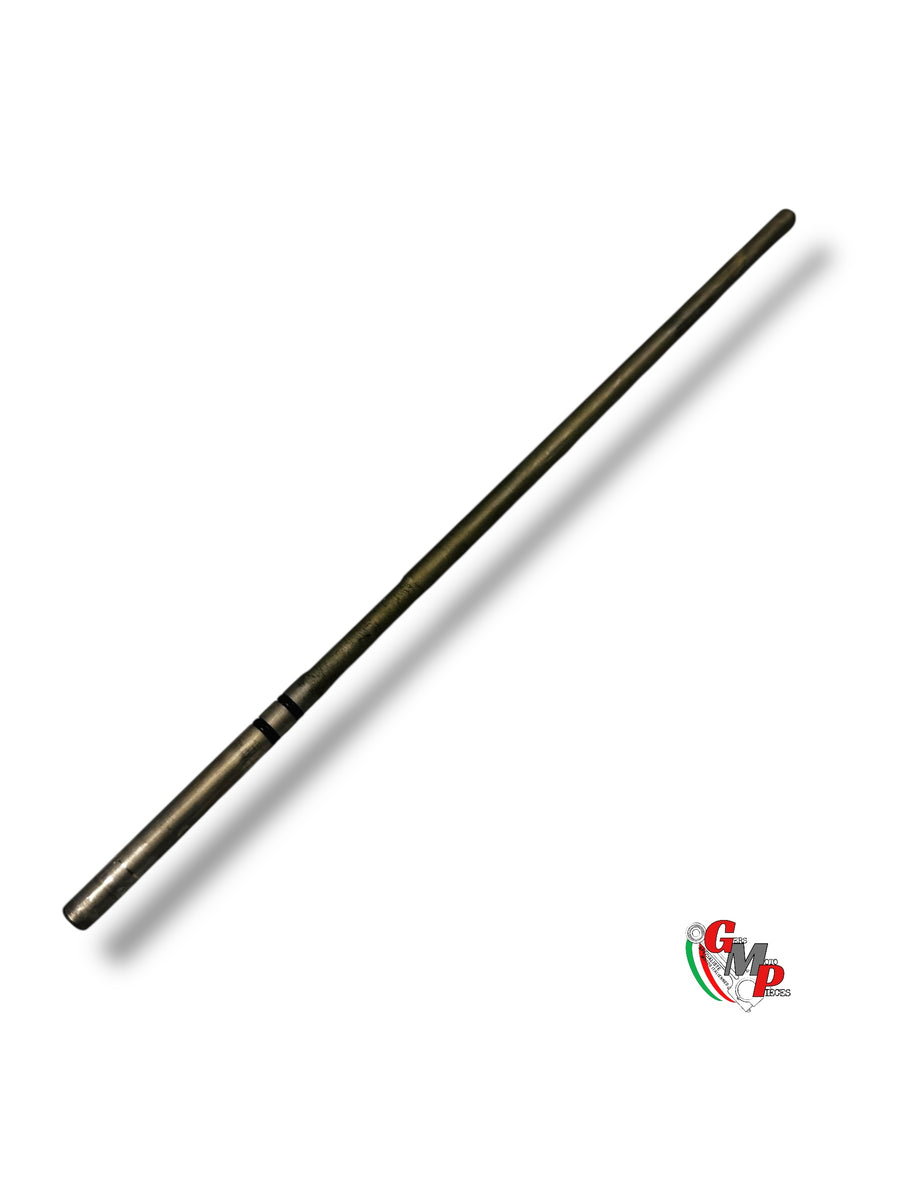 Clutch Pushrod Length 315mm - Ducati