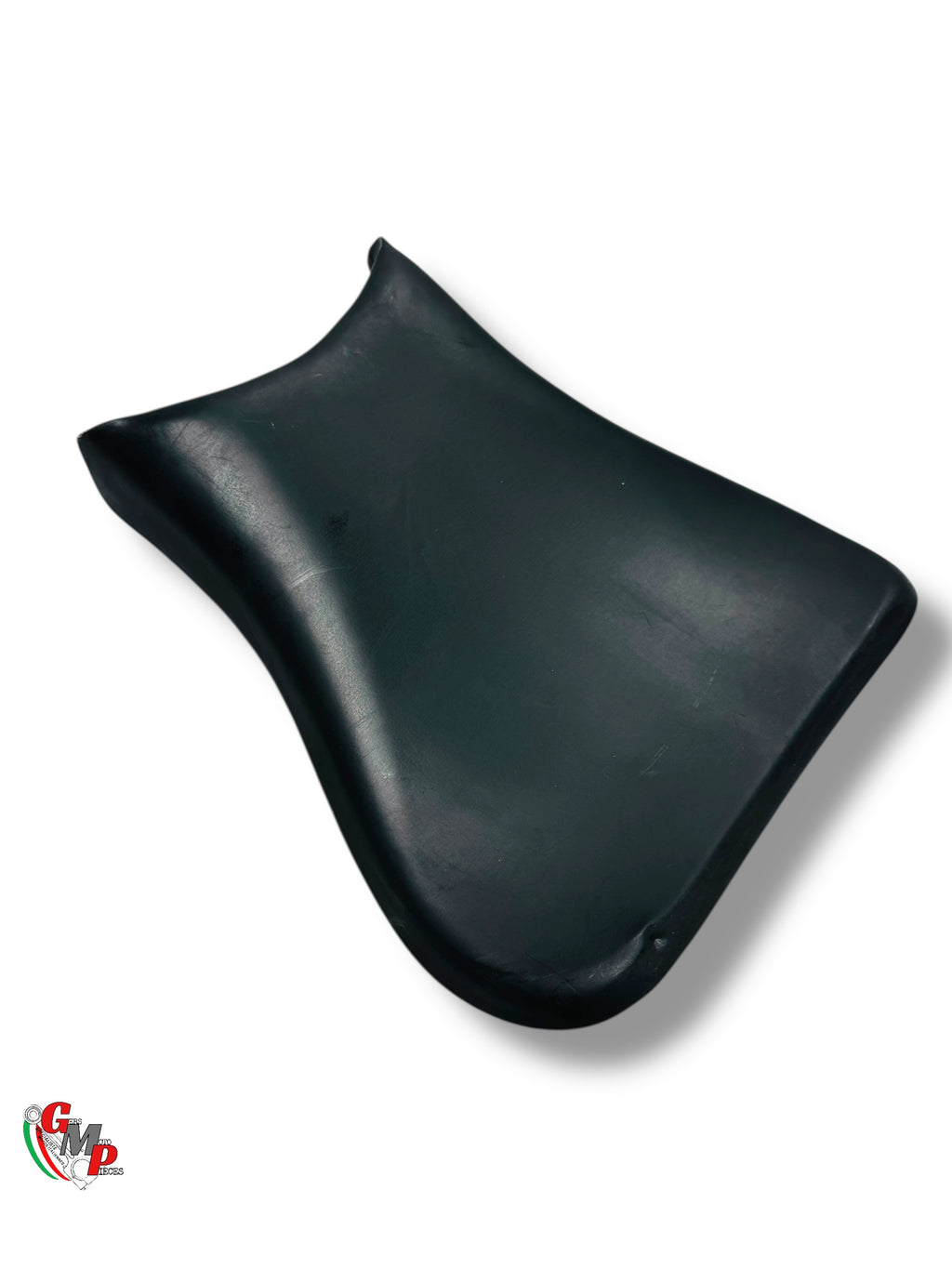 Two-Up Pilot Seat - Ducati