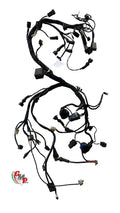 Electrical harness - Ducati