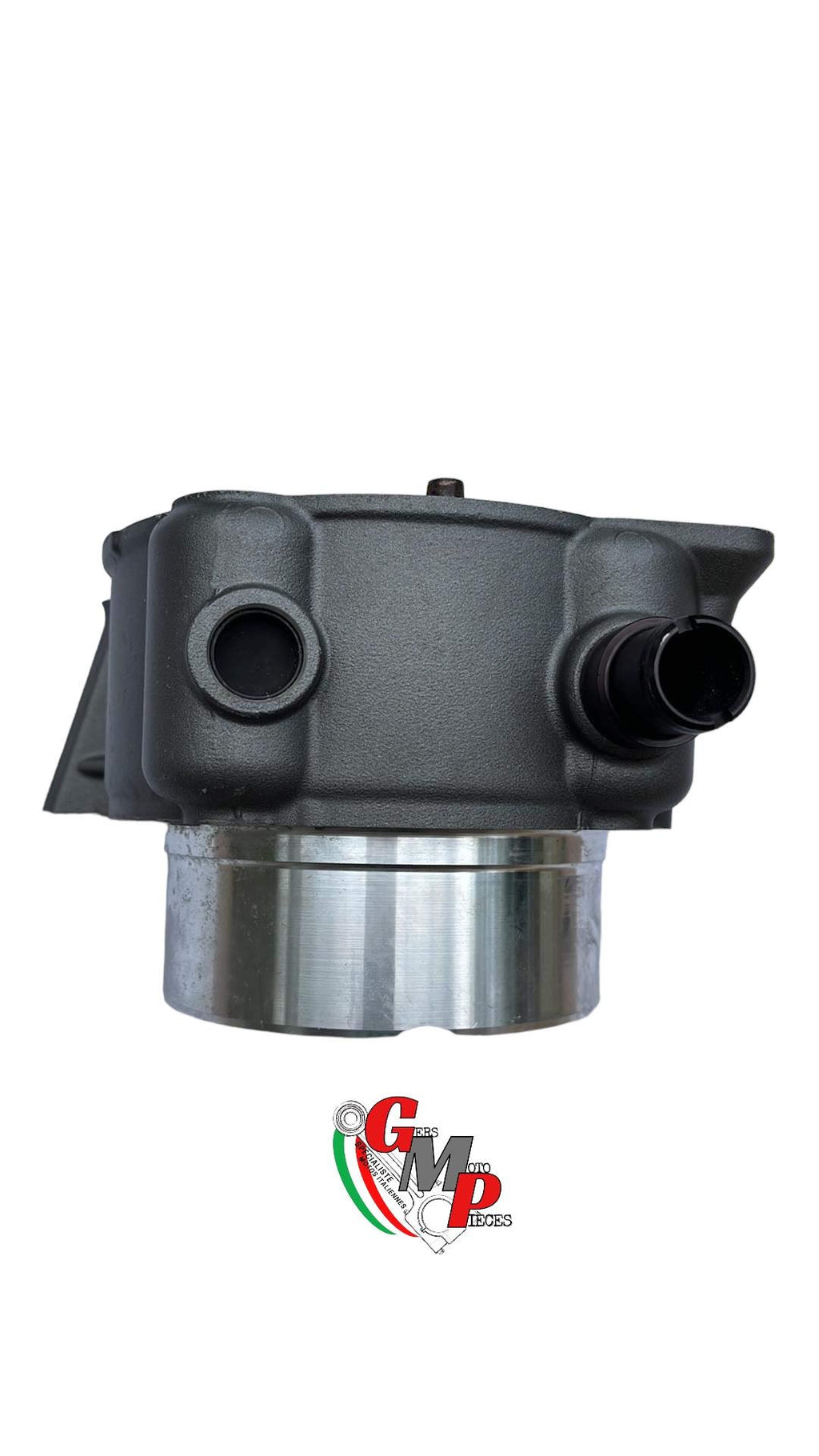 Vertical Cylinder Piston - Ducati