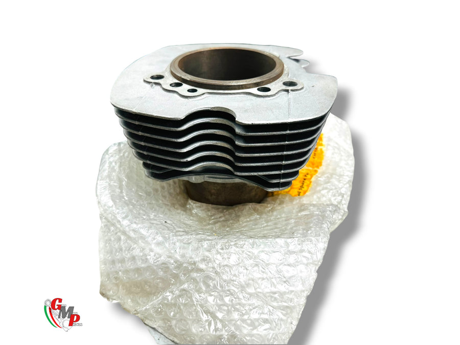 NEW Vertical Cylinder Liner, 86 mm Diameter - Ducati