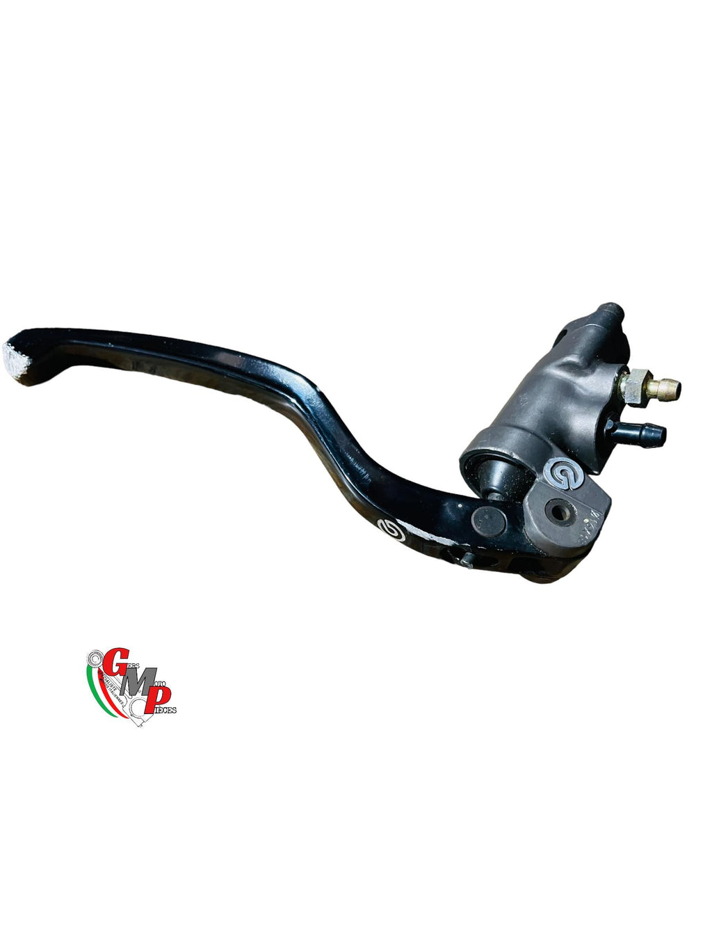 Maitre Cylindre PR18 Brembo Racing 1997 - Ducati