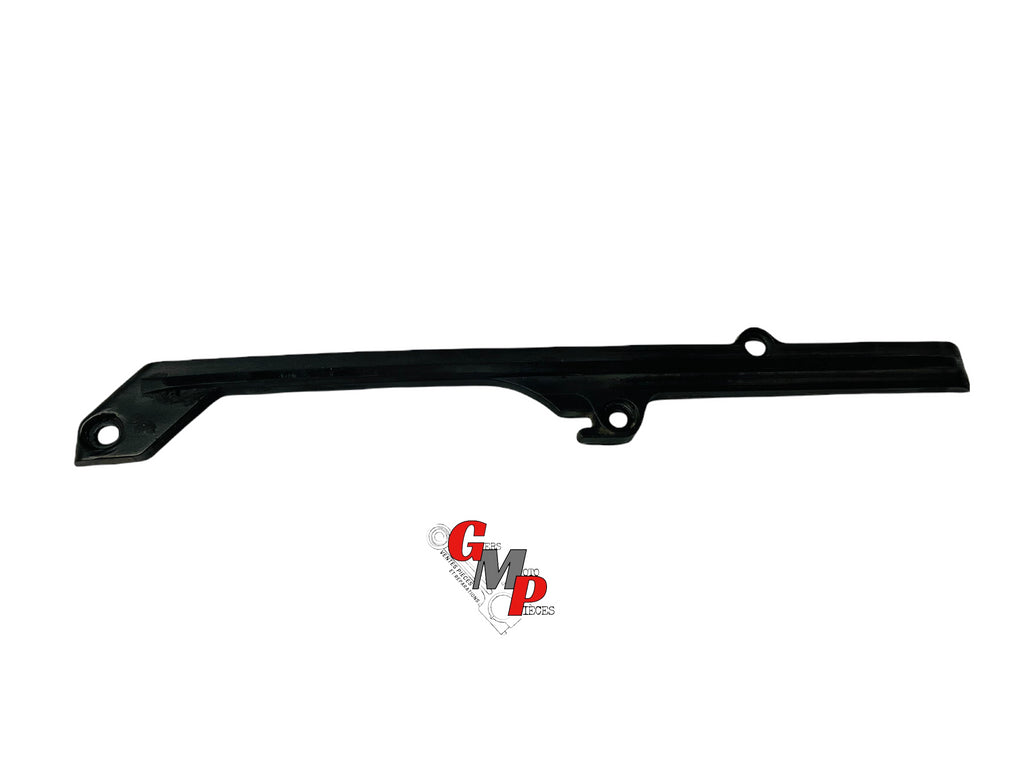 Upper chain slider - Ducati