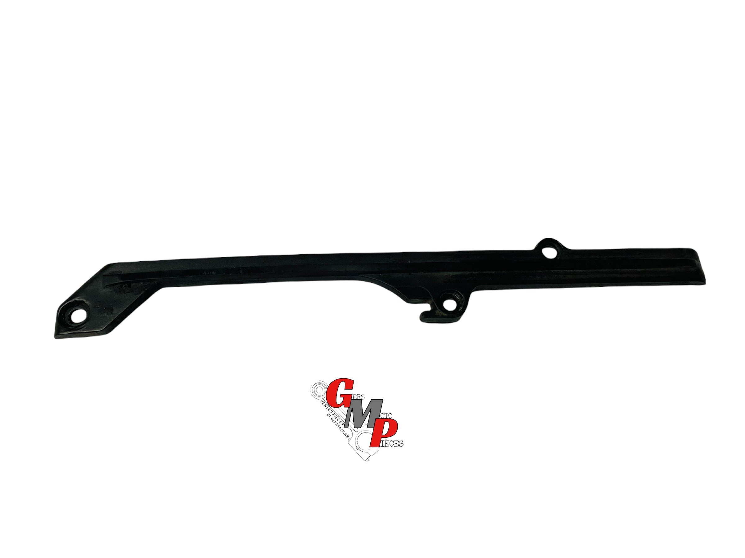 Upper chain slider - Ducati