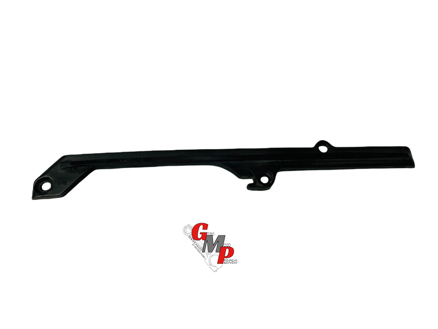 Upper chain slider - Ducati