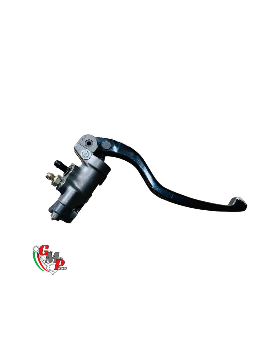 Brembo Racing PR18 Master Cylinder 1997 - Ducati