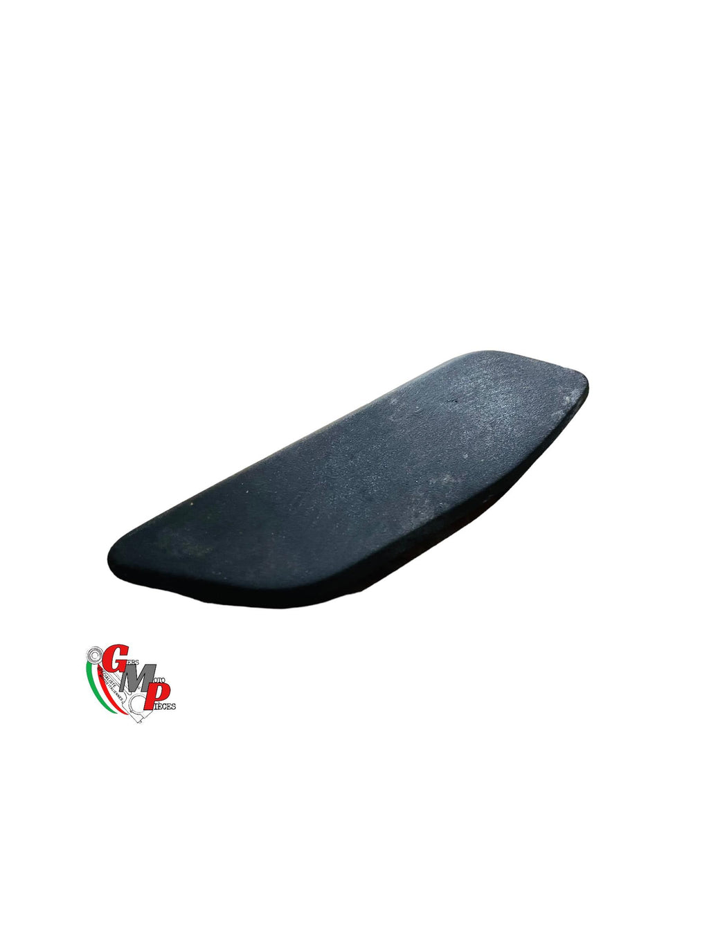 Rubber Stamp - Ducati
