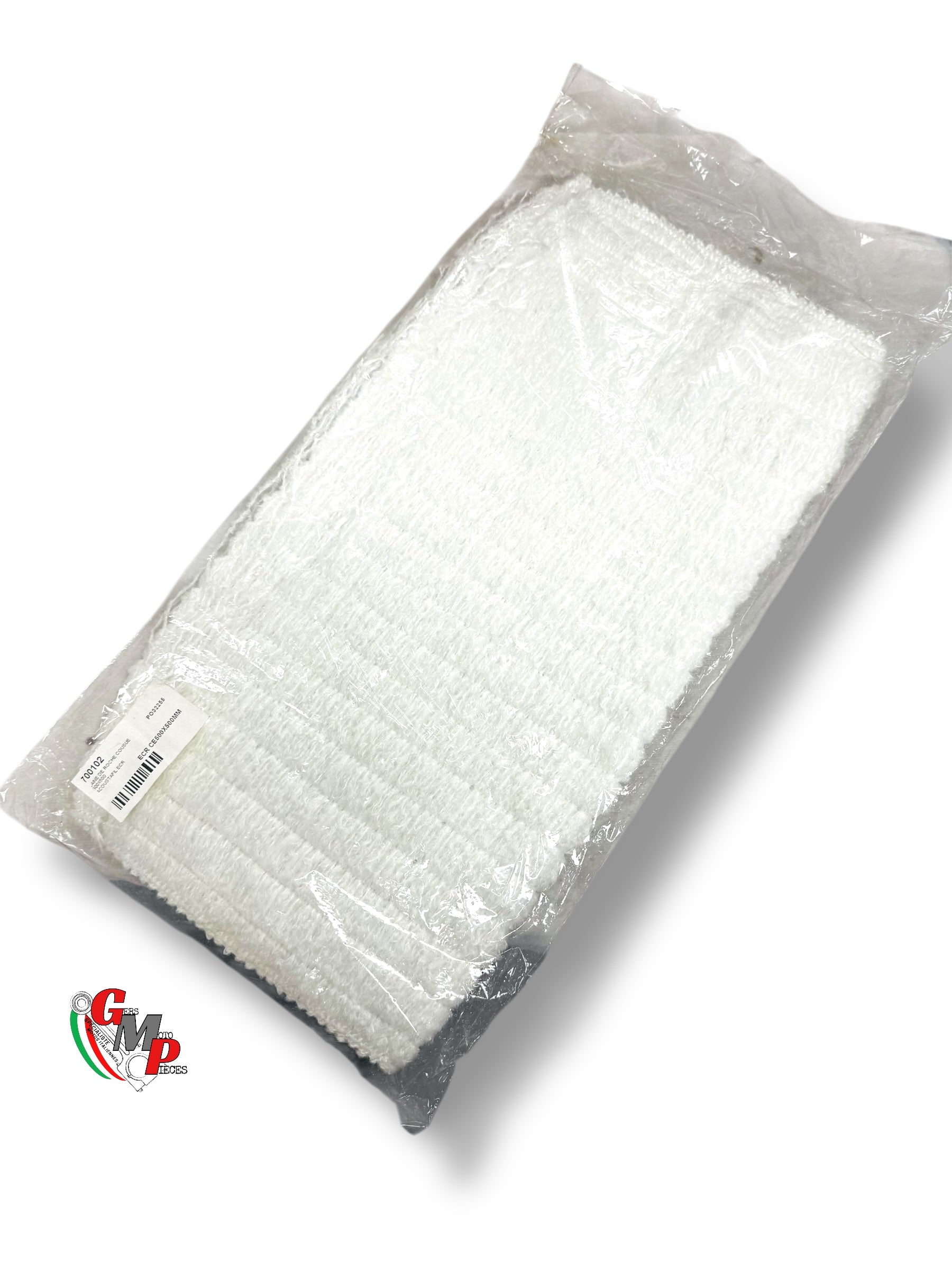 Pair of Universal Horn Finale Indicators