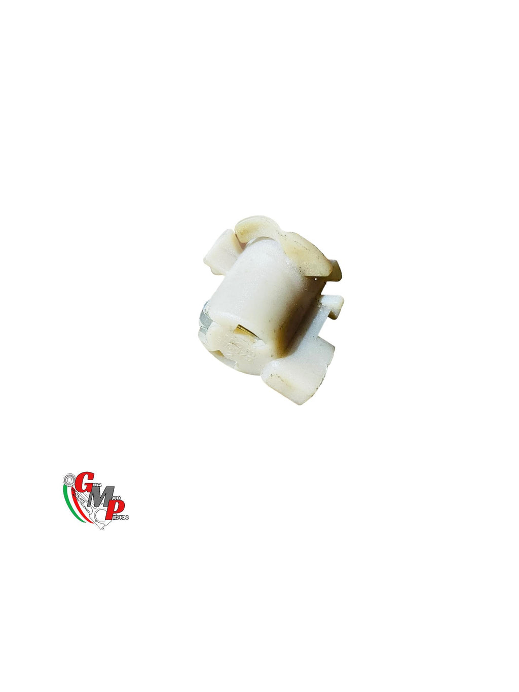 Original Turn Signal Socket - Ducati