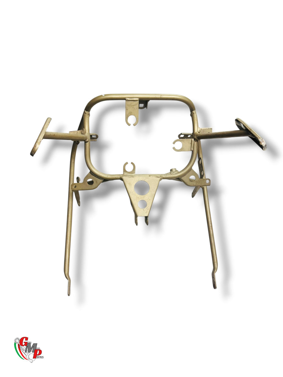 Headlight Bracket - Ducati