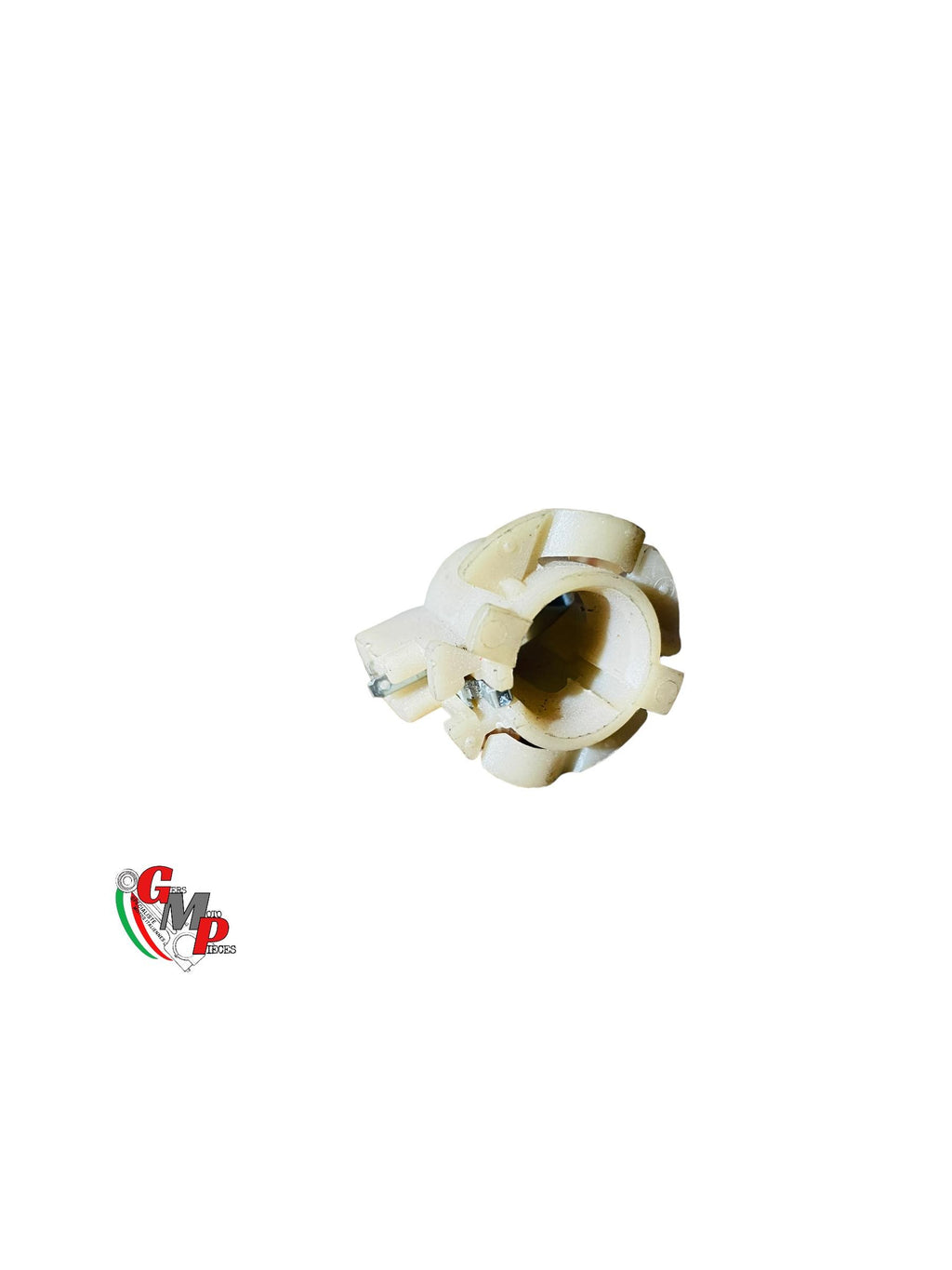 Original Turn Signal Socket - Ducati
