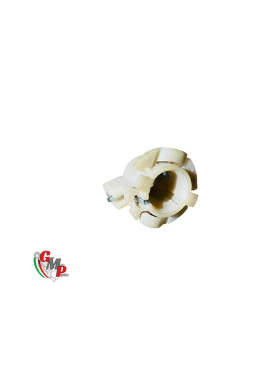 Original Turn Signal Socket - Ducati
