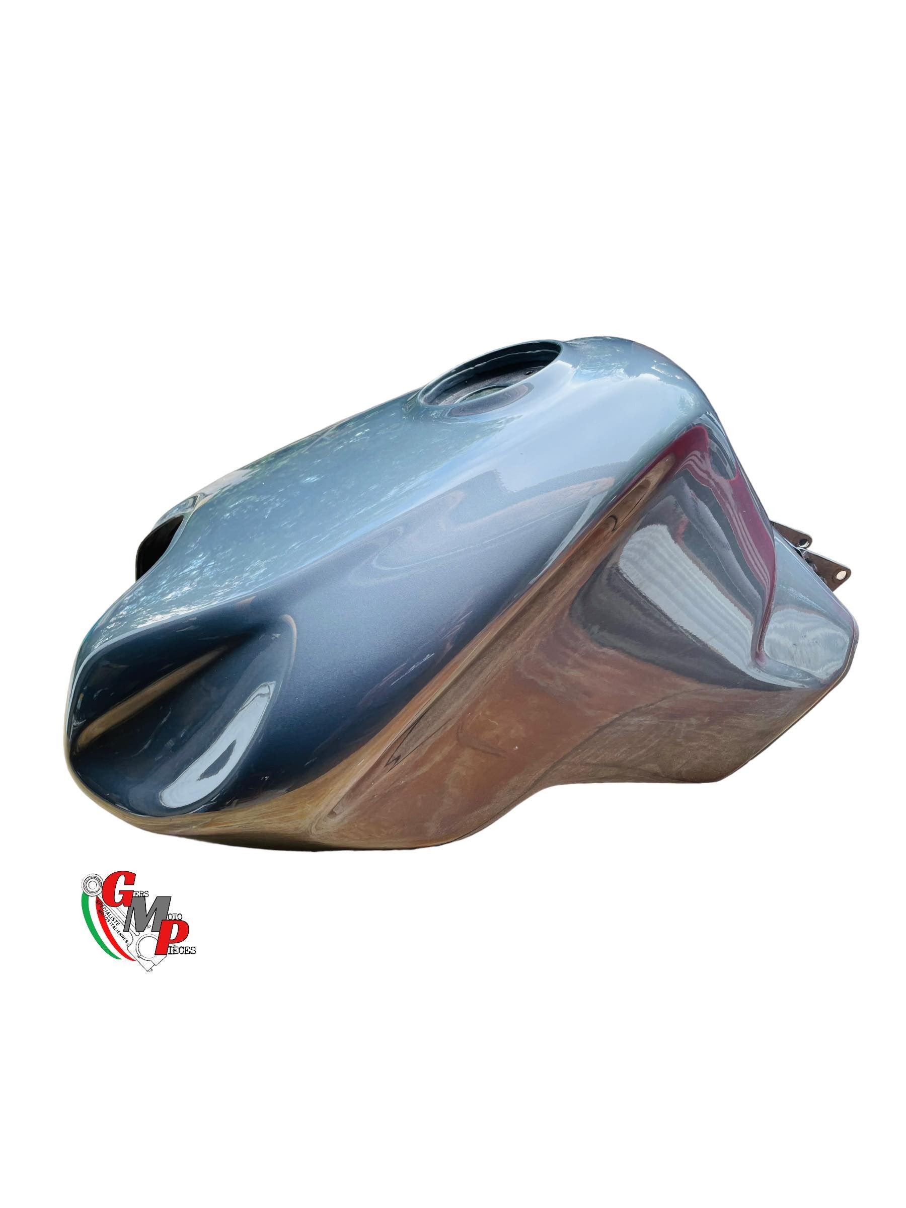 Tank - Ducati