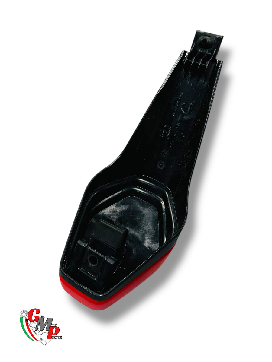 Seat Folder - Ducati Performance