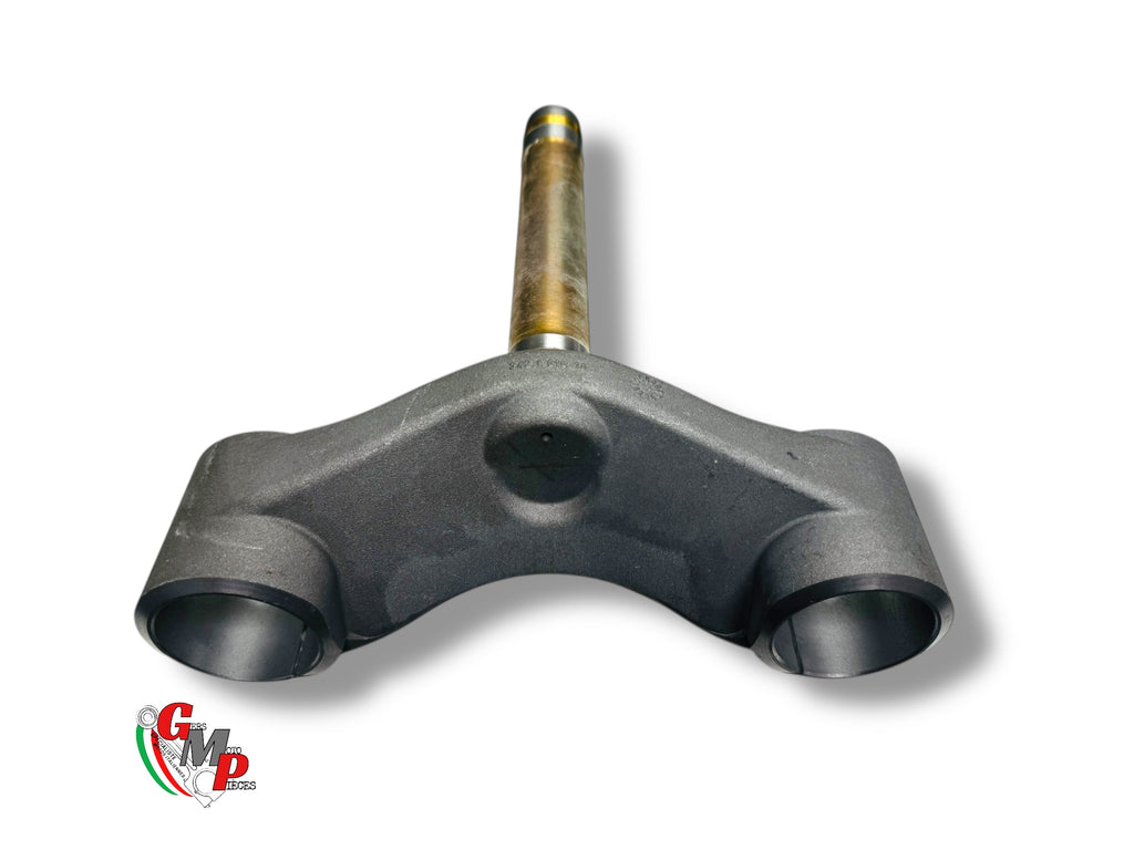 Té Inférieur NEUF - Ducati