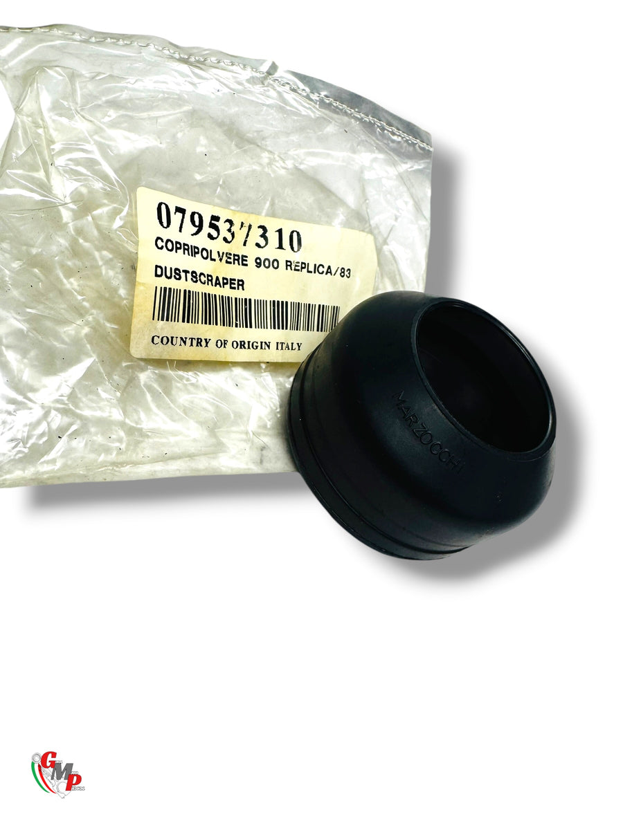 Dust Seal 38mm NEW - Ducati