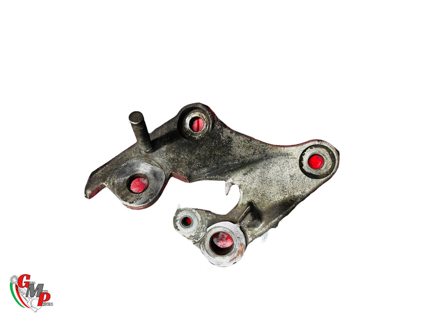 Kickstand Support - Ducati