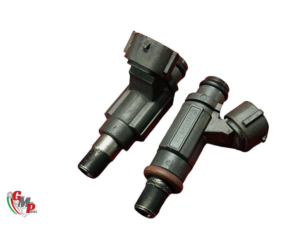 Injector - Ducati