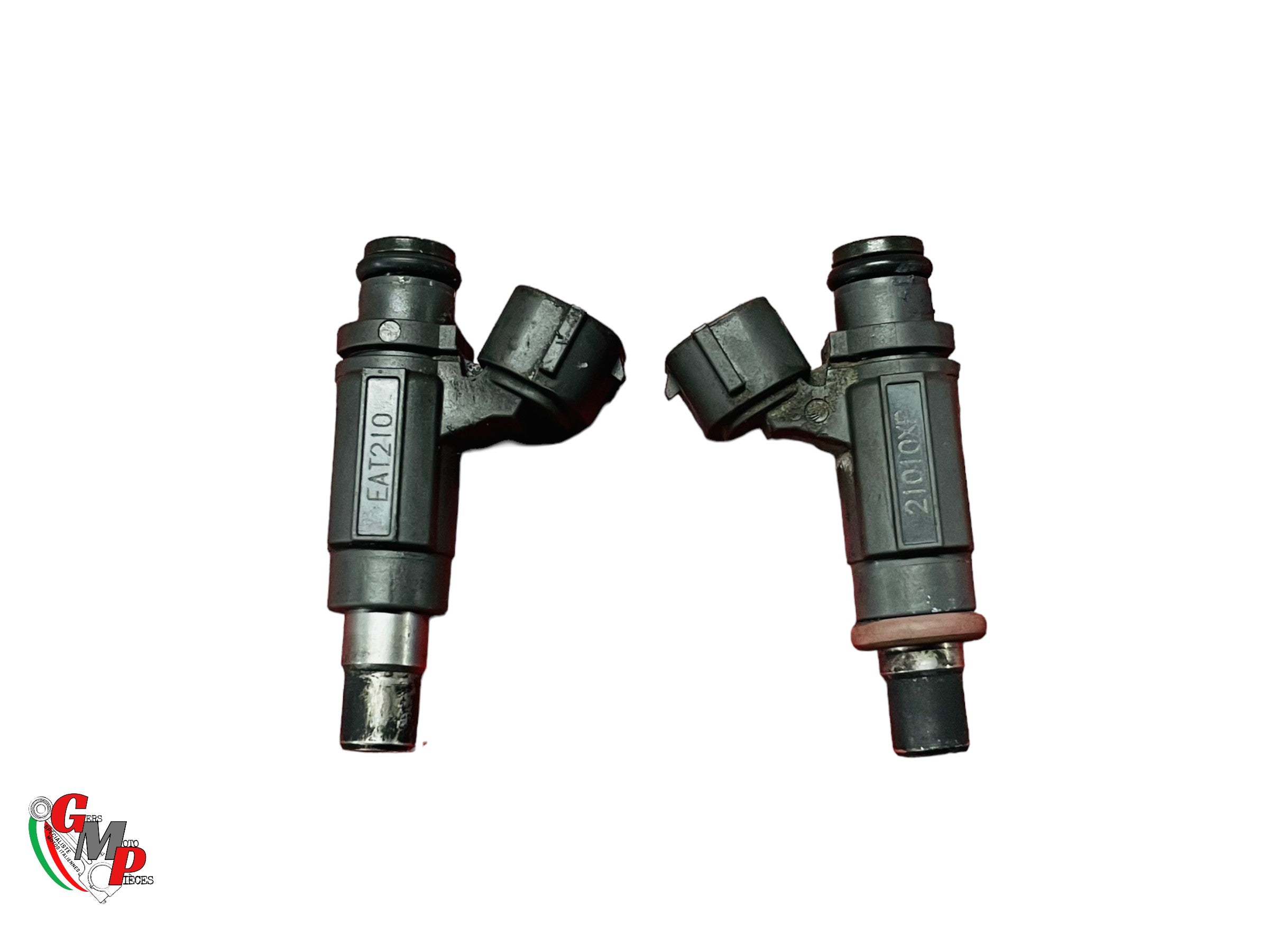 Injector - Ducati